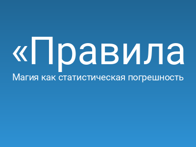 foto by {title limit ="10"}